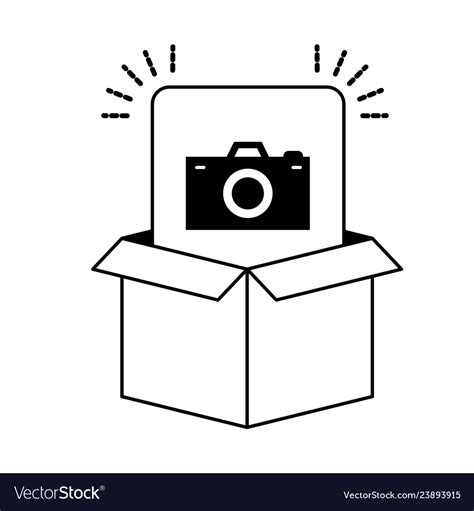 Image result for iOS App Development Consultation Vector