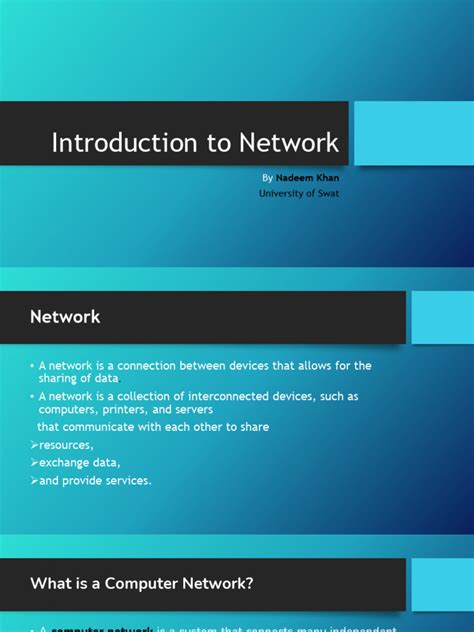 Image result for Free Introduction to Computer Networks