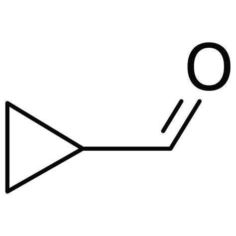 Image result for Enol