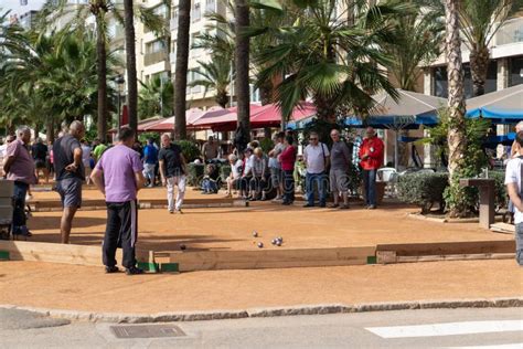 Petanque Speler に対する画像結果