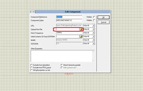 Image result for Arduino Nano Library