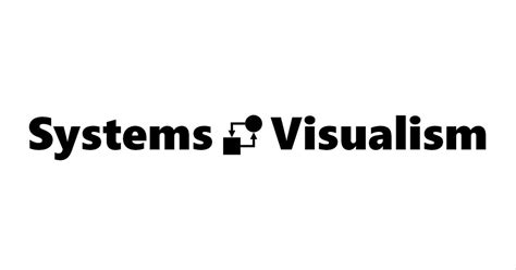 Visual Index Key に対する画像結果