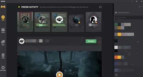 Image result for Best Recording Software for Valorant