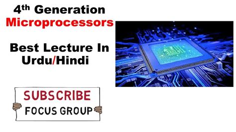 Image result for VLSI Microprocessor
