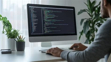 Afbeeldingsresultaten voor Developer Typing His Code