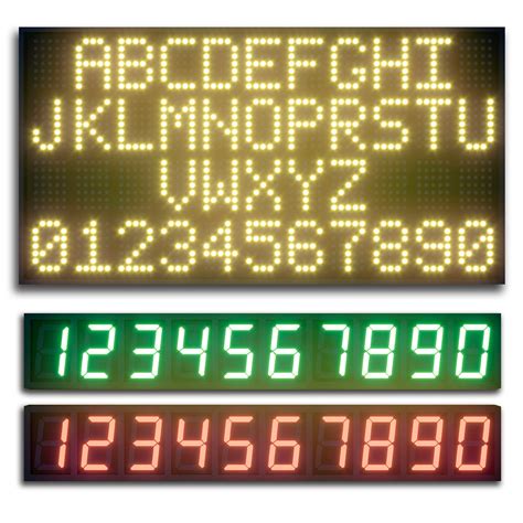 Image result for LED Module 3D