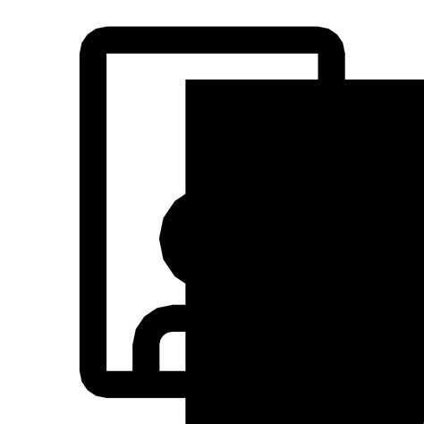 Image result for Credentials Icon Vector