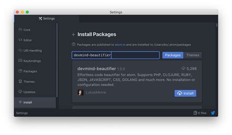 Image result for Software Beautifier Code