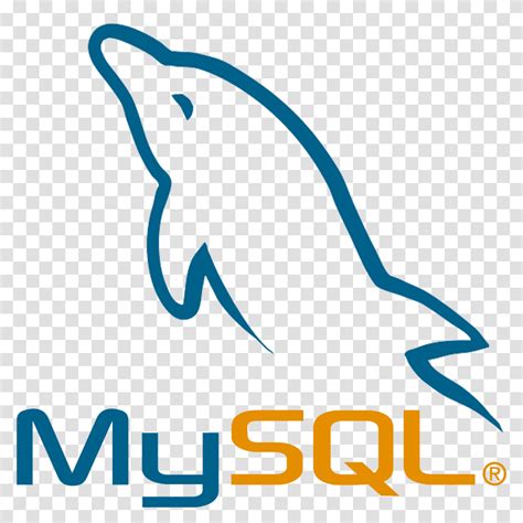 Afbeeldingsresultaten voor MySQL Logo Small Transparent