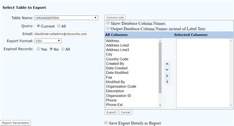 Export Data Icon に対する画像結果