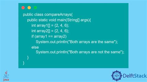 Toradh íomhá ar +Writing a Program in Java to Fully Show Polymophic Arrays