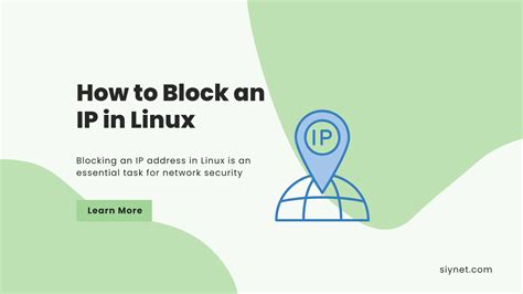 Block Cluthing Server IP Adress に対する画像結果