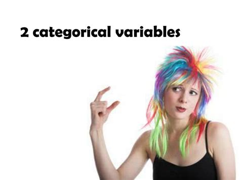 Two-Way Table Chi-Square Test എന്നതിനുള്ള ഇമേജ് ഫലം