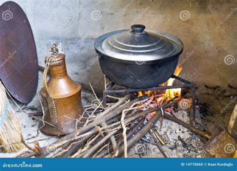 Image result for Fire Log Cooking