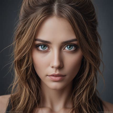 Image result for Captivating Eyes