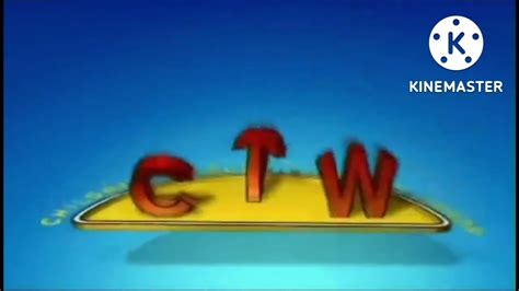 Image result for Ctw Logopedia