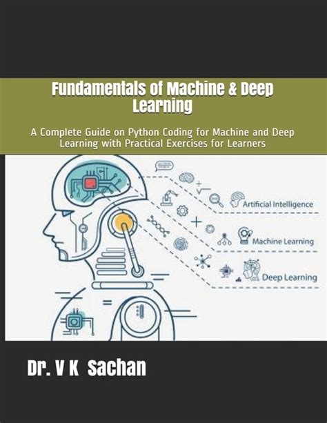 Image result for Programing for Machine and Deep Learning