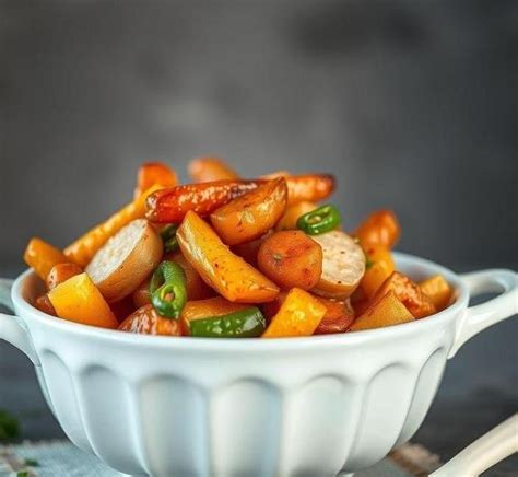 Freezing Cooked Food に対する画像結果