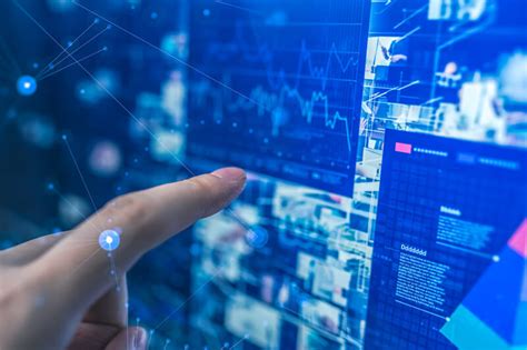 Making a App in Visual Studio に対する画像結果