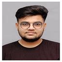 Toradh íomhá ar TCL Take Two Return Value From Python