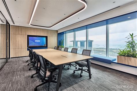 Jazzduck Nexus Studio ಗಾಗಿ ಇಮೇಜ್ ಫಲಿತಾಂಶ