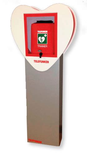 Image result for Desa RCP