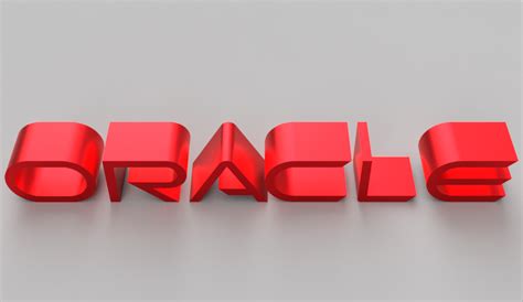 Image result for Oracle Data Store Logo