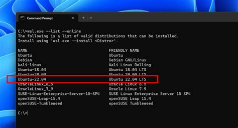 Image result for Open Ubuntu GUI WSL
