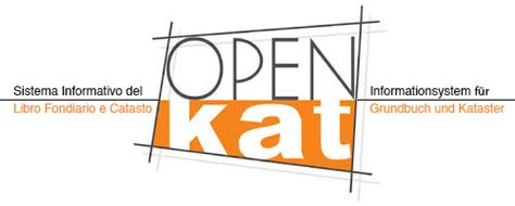 Afbeeldingsresultaten voor Openkat GUI