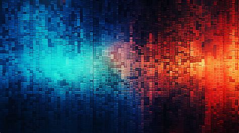 Toradh íomhá ar Conditional Statements in Python Examples