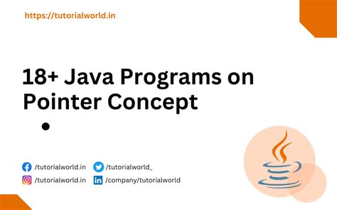 Image result for C# Java Pointt