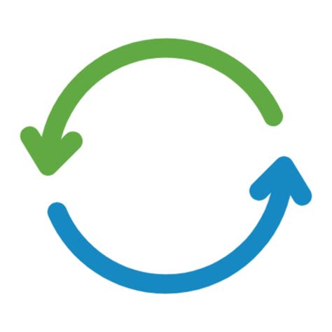 Image result for Convert Icon