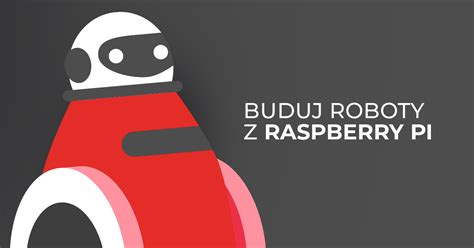 Toradh íomhá ar Python Rysunek