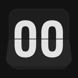 Toradh íomhá ar Timer App for Computer Desktop