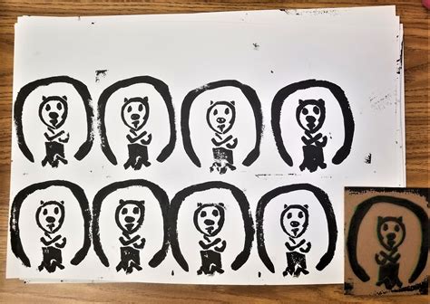 Afbeeldingsresultaten voor Elementary Student Work Examples