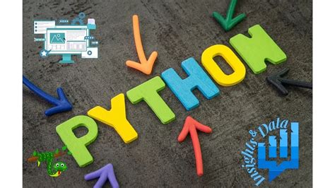 Toradh íomhá ar Problems On Function and List in Python