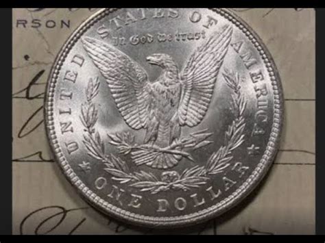 Toradh íomhá ar Coin Collecting Beginning