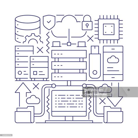 Object Computing Logo に対する画像結果