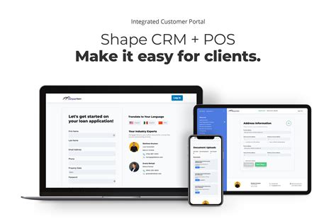 Image result for Shape Software Logo