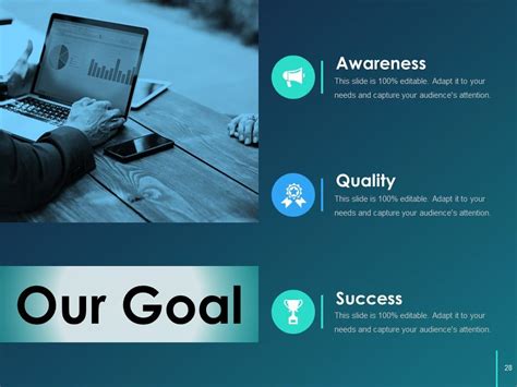 Afbeeldingsresultaten voor Dissertation Proposal PowerPoint Example