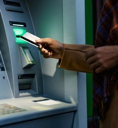 Image result for Credit Card Scammer Machine