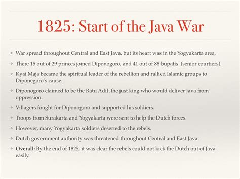 Java War に対する画像結果