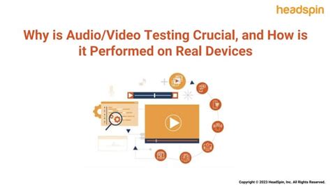 Image result for Computer Testing Video Recording