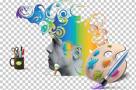 Visual Message Design Logo に対する画像結果