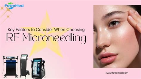 Toradh íomhá ar RF Micro Needling Harrisburg PA