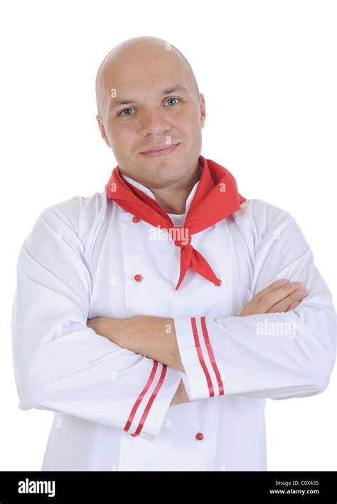 Image result for Cook in Kitchen