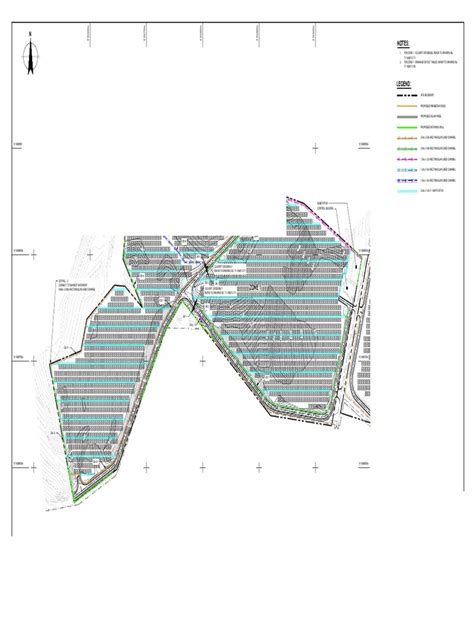 Image result for Engineering Notes Grading Plan