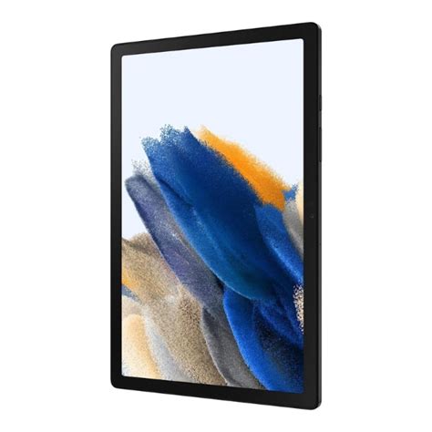 Toradh íomhá ar Samsung Galaxy Tab A8 Screen Replacement