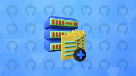 Image result for GitHub New Repository UI