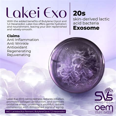 Lakei Hoed に対する画像結果